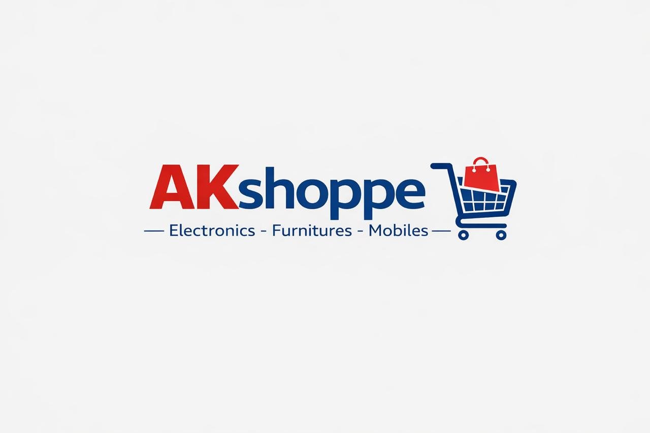 AK Shoppe