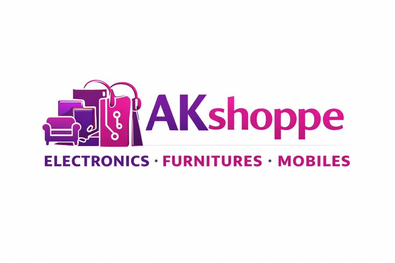 AK Shoppe